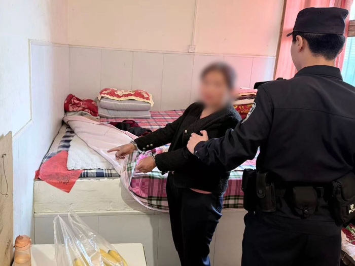 微信图片_2026-04-03_163049_140